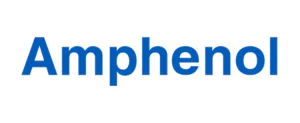 amphenol logo